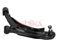 Brat, suspensie roata ASHIKA, Cod: 72-01-163L
