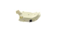 Thumbnail - Expansietank, koelvloeistof - CRT183000S - MAHLE