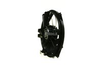 Thumbnail - Koelventilatorwiel - CFF288000P - MAHLE