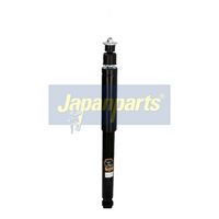 Amortizor JAPANPARTS, Cod: MM-00950