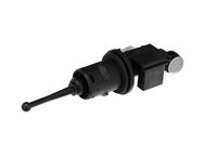Άνω αντλία, συμπλέκτης FTE CLUTCH ACTUATION