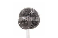 Thumbnail - Koppeling, radiateurventilator - CFC3000P - MAHLE