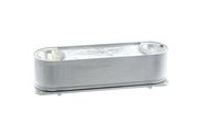 Thumbnail - Intercooler, inlaatluchtkoeler - CI699000P - MAHLE