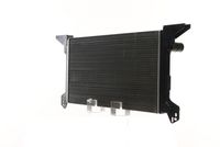 Thumbnail - Radiateur - CR623000S - MAHLE
