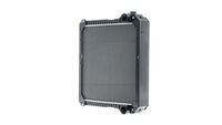 Thumbnail - Radiateur - CR2396000S - MAHLE