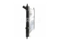 Thumbnail - Radiateur - CR1493000S - MAHLE