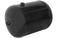 PNEUMATICS Luchtreservoir, pneumatisch systeem 2