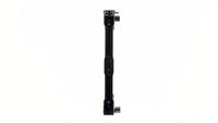 Thumbnail - Radiateur - CR502000P - MAHLE