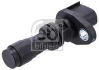 Senzor impulsuri, arbore cotit FEBI BILSTEIN, Cod: 108292