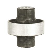 GATES Draagarmrubber 6