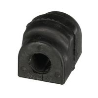 GATES Stabilisatorlager aan draagarm 3