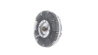 Thumbnail - Koppeling, radiateurventilator - CFC224000P - MAHLE