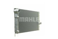 Thumbnail - Radiateur - CR1147000P - MAHLE