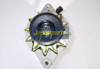 Generator / Alternator JAPANPARTS, Cod: ALD973