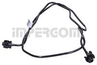 маркуч на радиатора