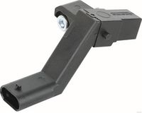 Impulsgeber, Kurbelwelle