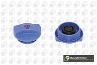 Buson vas expansiune antigel BGA, Cod: CC3015