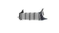 Thumbnail - Radiateur - CR2636000P - MAHLE