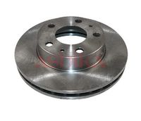 Disc frana ASHIKA, Cod: 60-00-0239C