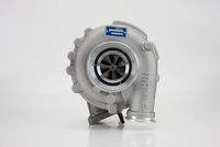 Thumbnail - Turbocharger - 001TC17401000 - MAHLE