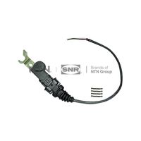 Sensor, Nockenwellenposition