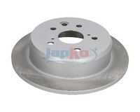 спирачен диск