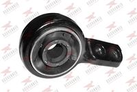 тампон, носач