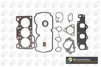 Set garnituri, chiulasa BGA, Cod: HK5790