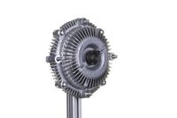 Thumbnail - Koppeling, radiateurventilator - CFC187000P - MAHLE