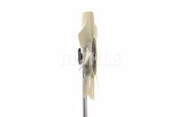 Thumbnail - Koelventilatorwiel - CFF449000P - MAHLE