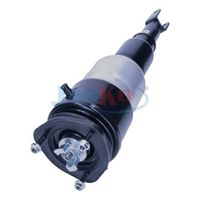 шенкел възд. възглавница