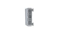 Thumbnail - Kachelradiateur, interieurverwarming - AH77000P - MAHLE