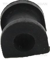 Lagerbuchse, Stabilisator