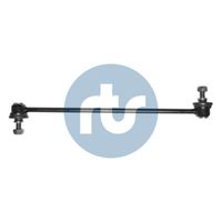 Stange/Strebe, Stabilisator Stange/Strebe, Stabilisator