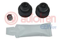 Putekļusargs, Suportu vadīklas D7497 AUTOFREN SEINSA