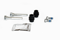 Set bucsi de ghidaj, etrier frana ASAM AUTOMOTIVE, Cod: 99372