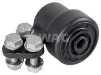 тампон, носач