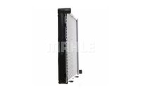 Thumbnail - Radiateur - CR284000S - MAHLE