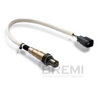 ламбда-сонда