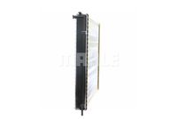 Thumbnail - Radiateur - CR1502000S - MAHLE