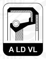 Thumbnail - Afdichtring - 135.190 - ELRING