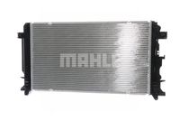 Thumbnail - Radiateur - CR1710000S - MAHLE