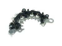 Article Picture