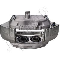 Спирачен апарат CAL1434LJM JAPANPARTS