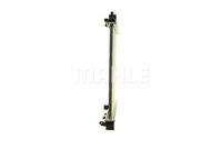 Thumbnail - Radiateur - CR1871000S - MAHLE
