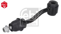 Stange/Strebe, Stabilisator