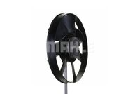 Thumbnail - Koelventilatorwiel - CFF459000P - MAHLE