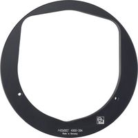 ZENTRIEREINSATZ DRUCKPLATTE-FEDERSPANNER