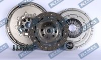 Комплект съединител DF3013 RYMEC