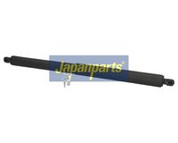 Amortizor portbagaj JAPANPARTS, Cod: ZS01045